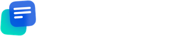 Resume.co