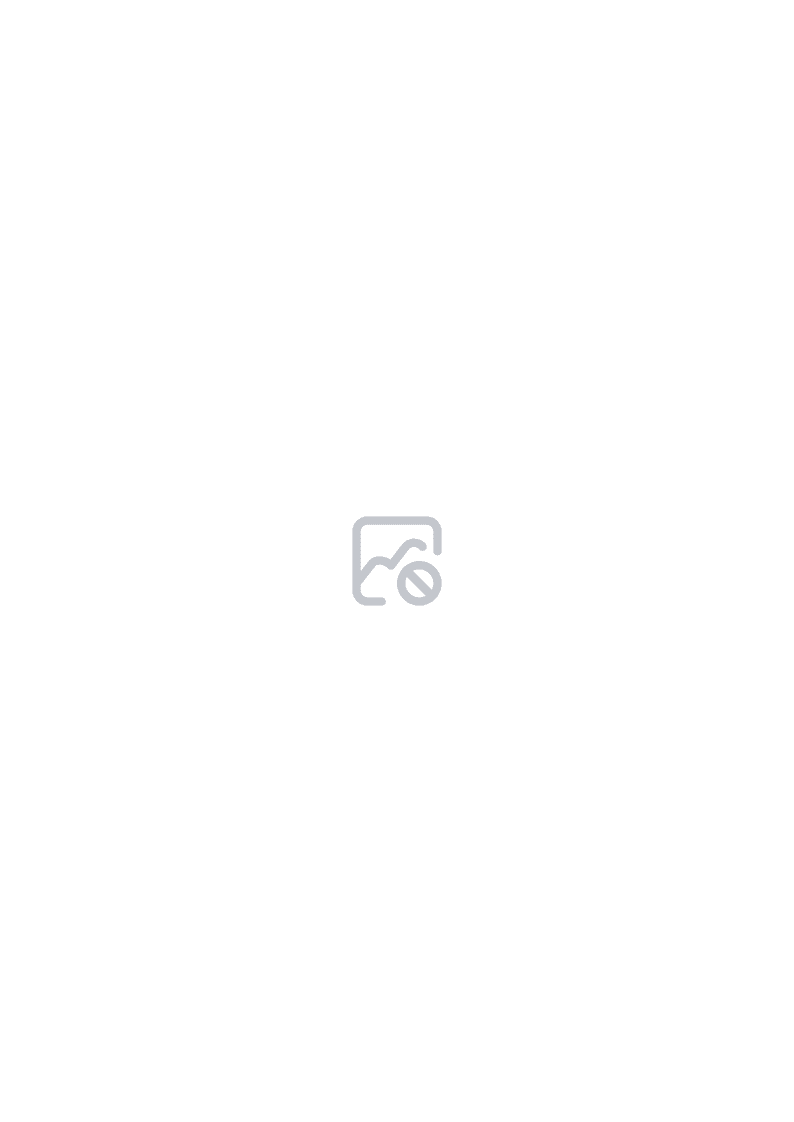 Web Developer