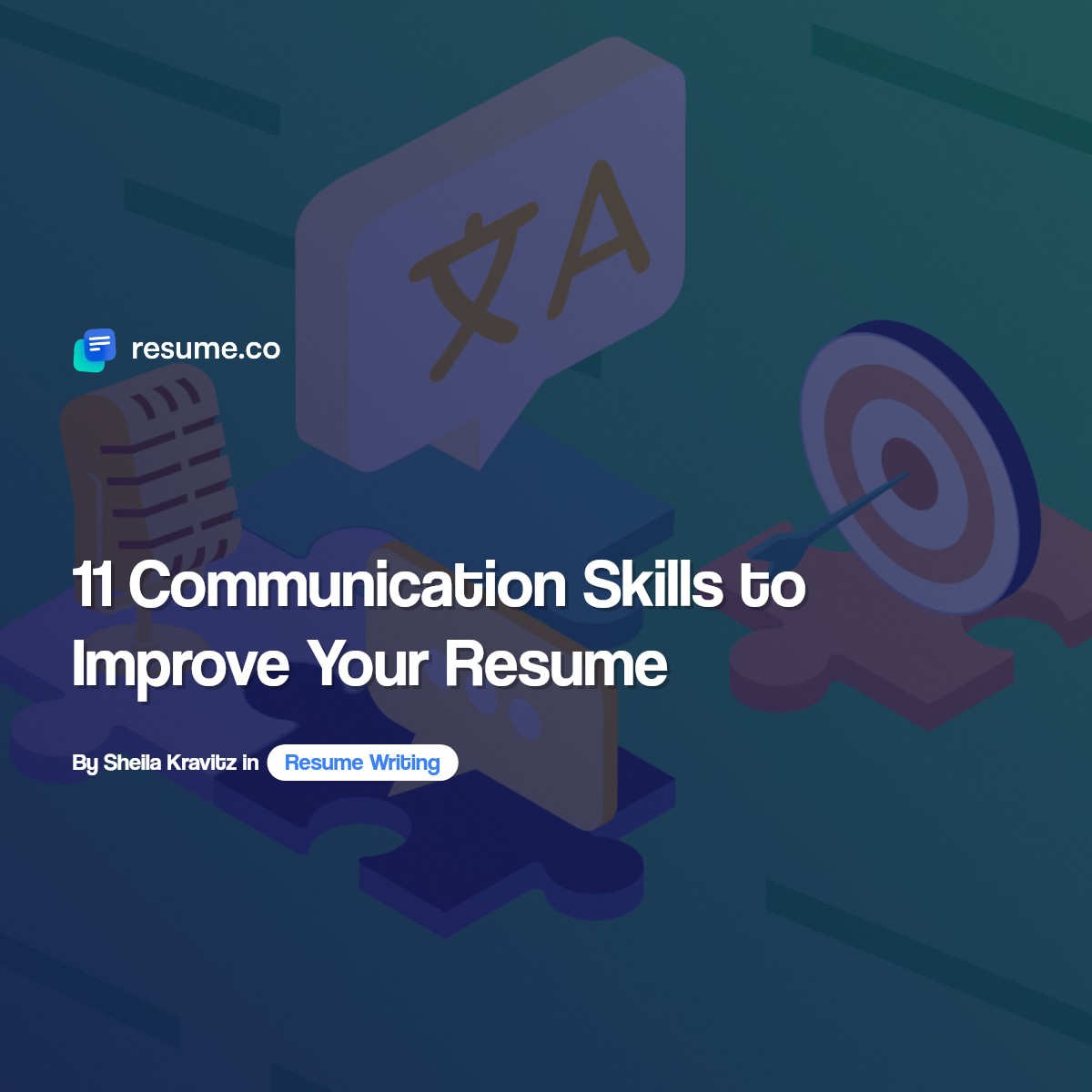 11-communication-skills-to-improve-your-resume