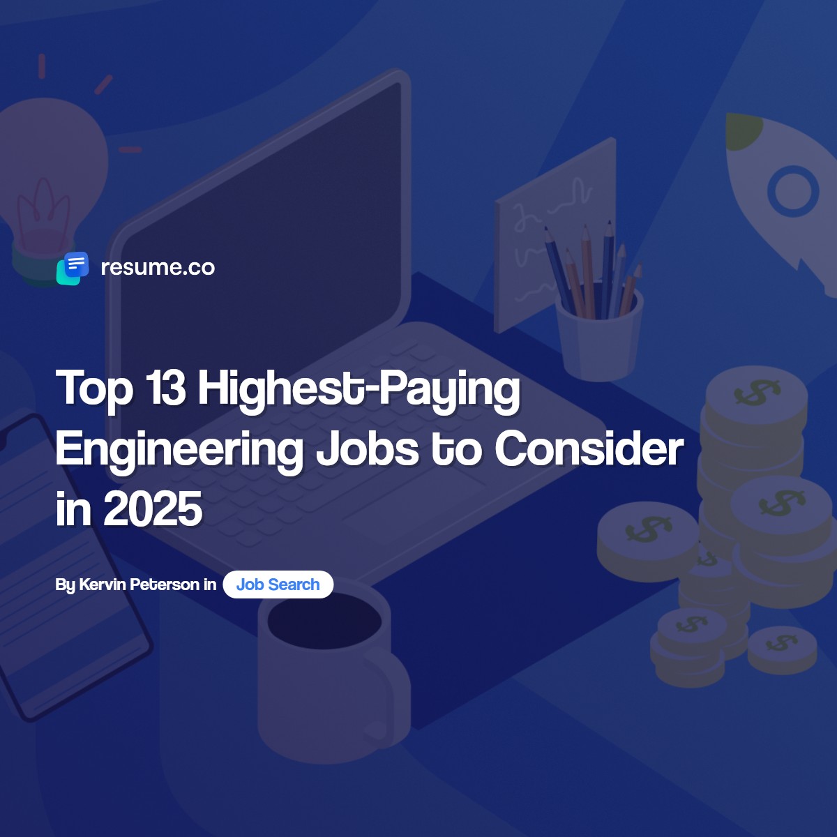 Top 13 HighestPaying Engineering Jobs to Consider in 2024