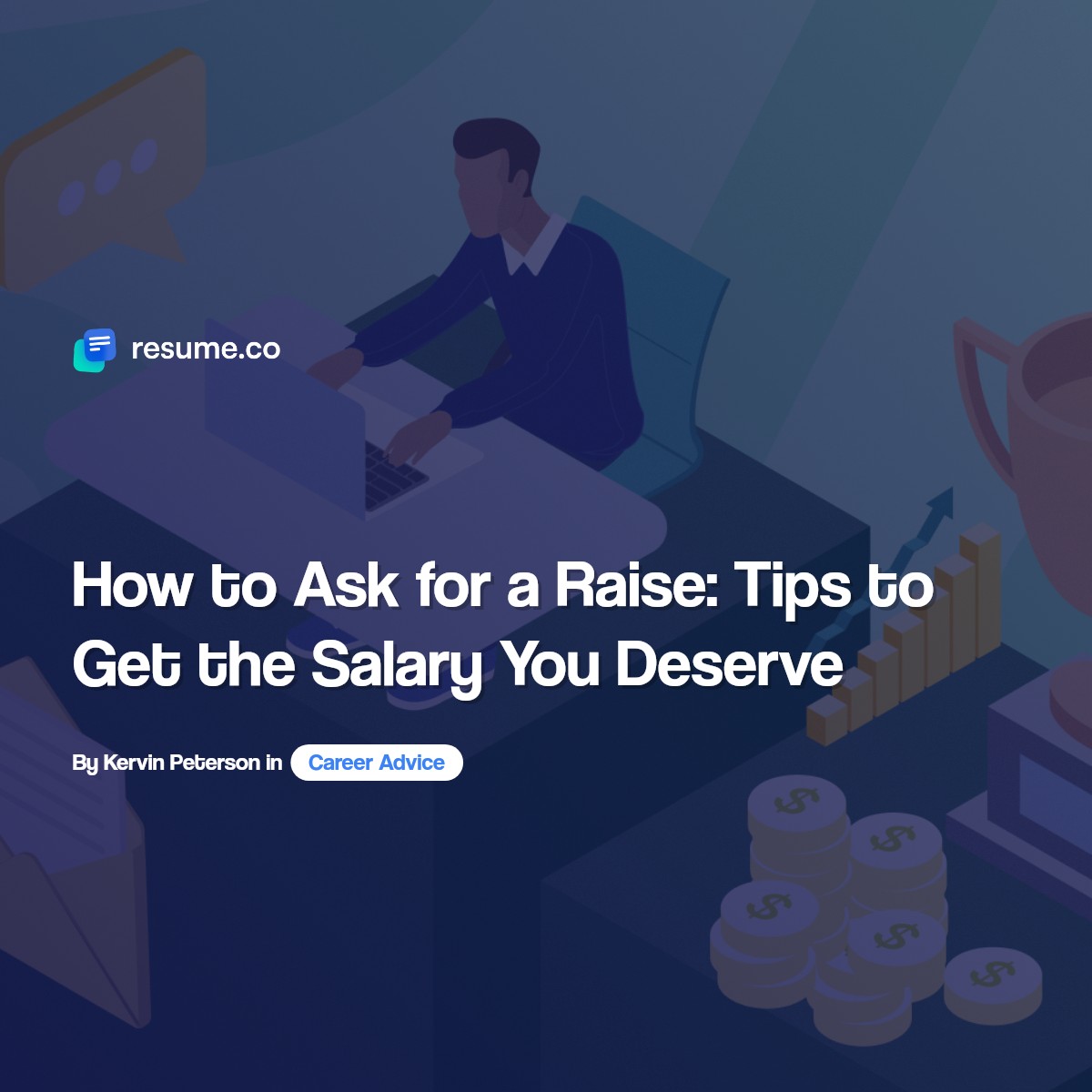 How to Ask for a Raise Tips to - How To Ask For A Raise