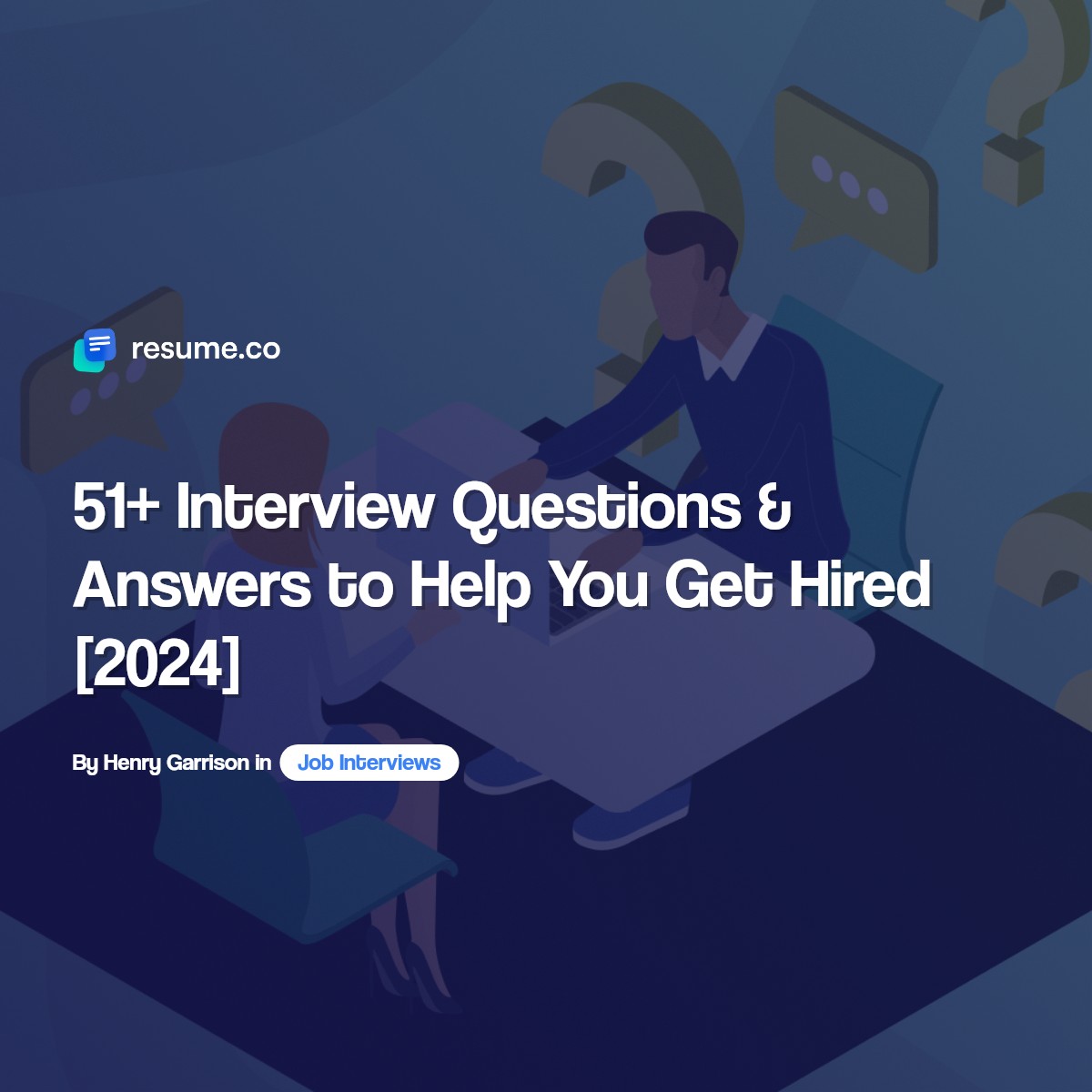 Interview Questions And Answers 