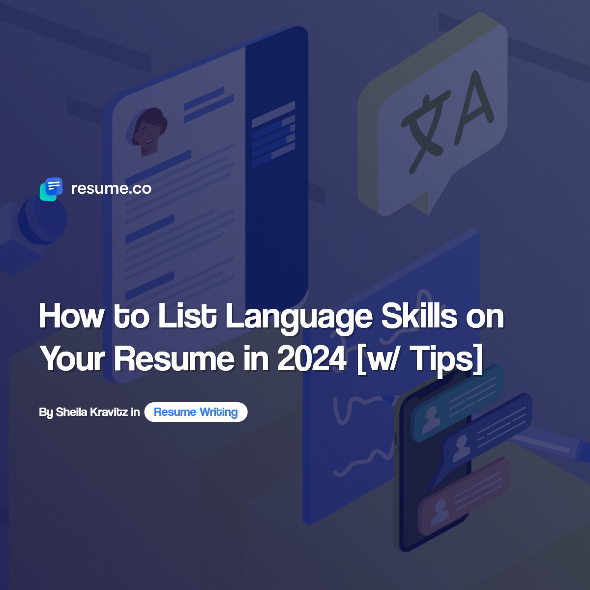 how-to-list-language-skills-on-your-resume-in-2024-w-tips